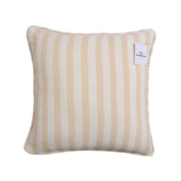 STRIPES-BEIGE0 (1)