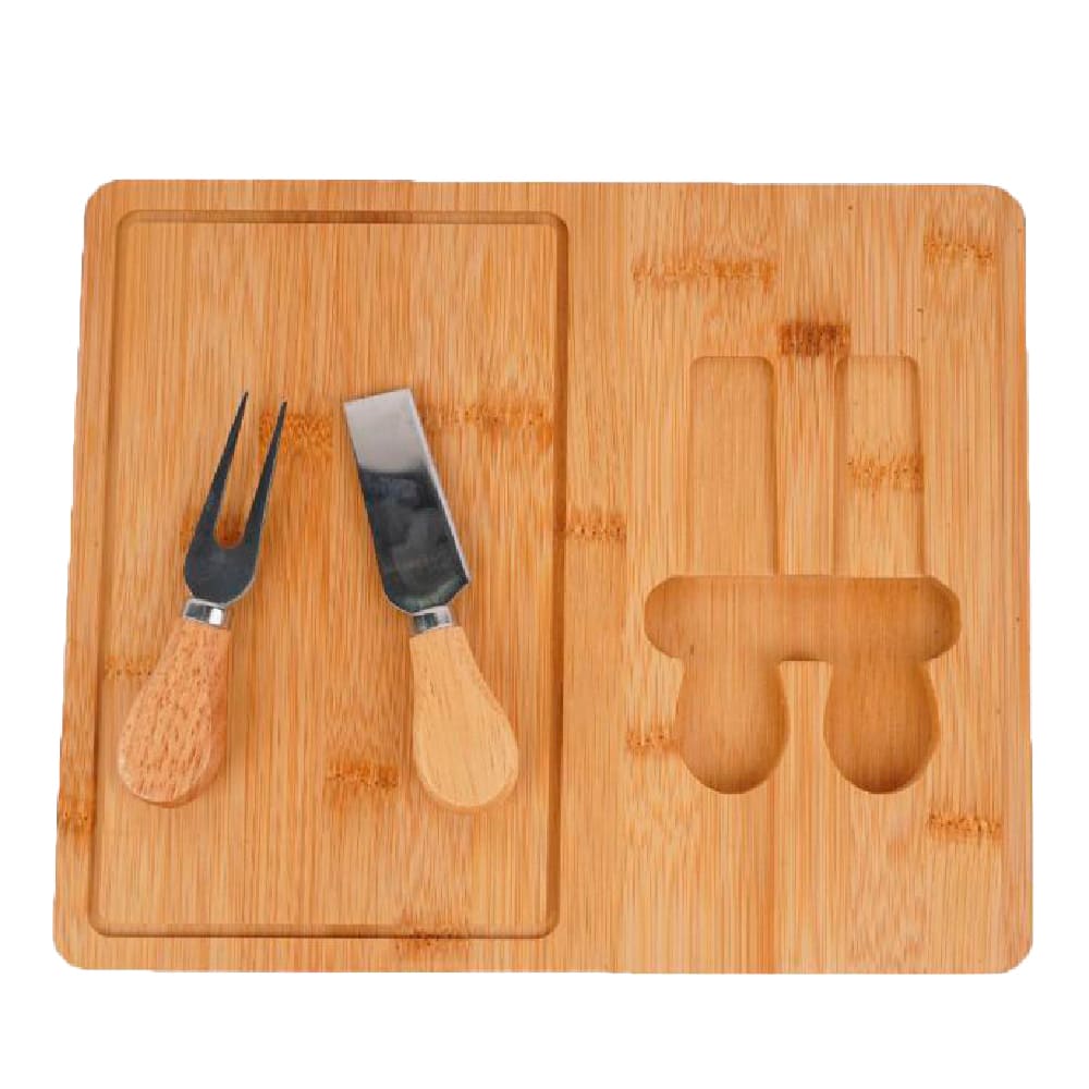 TABLA-DE-QUESOS-MADERA-BAMBOO-01