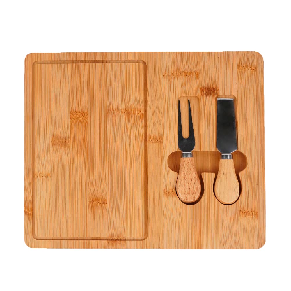 TABLA-DE-QUESOS-MADERA-BAMBOO-02