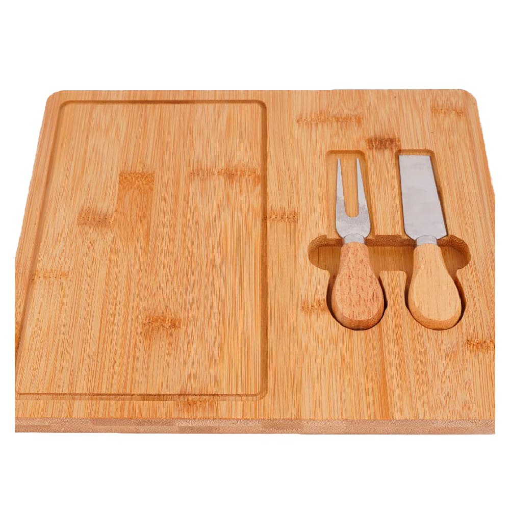 TABLA-DE-QUESOS-MADERA-BAMBOO
