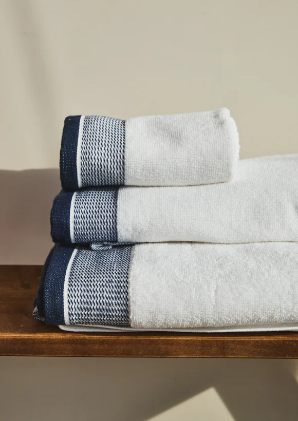 Diseno_sin_titulo_79_580x_crop_center