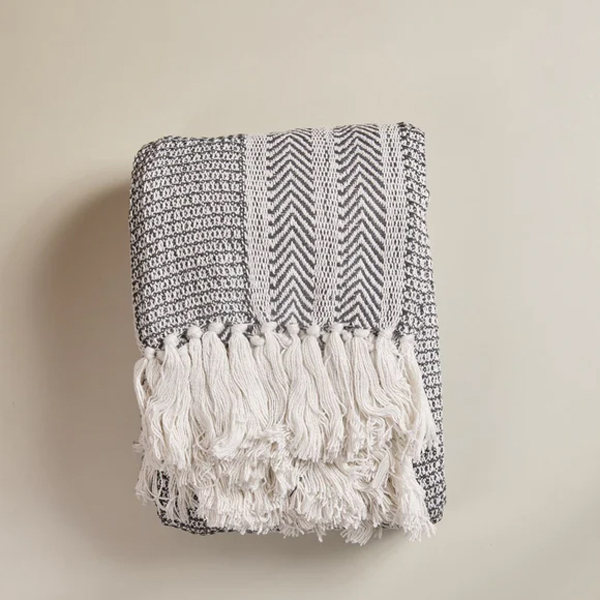 MANTA-DULCE-KILLA-GRIS-1 manta dulce killa | savihome