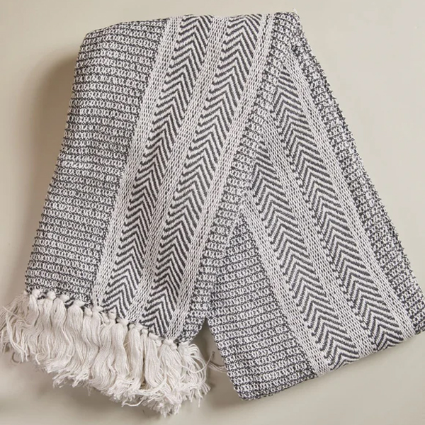 MANTA-DULCE-KILLA-GRIS manta dulce killa | savihome